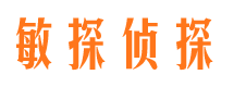 谯城市场调查